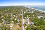 6603 Oak Island Drive - Photo 59