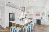 6603 Oak Island Drive - Photo 6