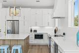 6603 Oak Island Drive - Photo 9