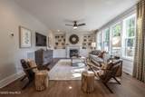 1012 Fawn Valley Way - Photo 17