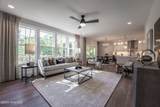 1012 Fawn Valley Way - Photo 19