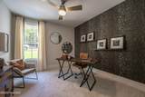 1012 Fawn Valley Way - Photo 24