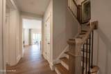 1012 Fawn Valley Way - Photo 25