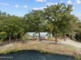 360 Fontanel Lake Drive - Photo 1