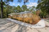 360 Fontanel Lake Drive - Photo 11