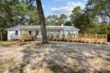 360 Fontanel Lake Drive - Photo 12
