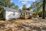360 Fontanel Lake Drive - Photo 14