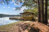 360 Fontanel Lake Drive - Photo 15