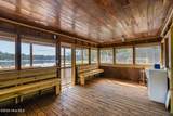 360 Fontanel Lake Drive - Photo 16