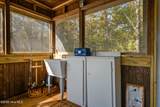 360 Fontanel Lake Drive - Photo 17