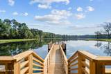 360 Fontanel Lake Drive - Photo 19