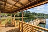 360 Fontanel Lake Drive - Photo 20