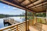 360 Fontanel Lake Drive - Photo 21