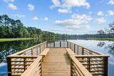 360 Fontanel Lake Drive - Photo 22