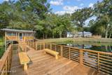 360 Fontanel Lake Drive - Photo 23
