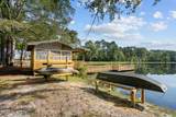 360 Fontanel Lake Drive - Photo 24