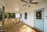 360 Fontanel Lake Drive - Photo 26