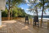 360 Fontanel Lake Drive - Photo 28