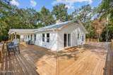 360 Fontanel Lake Drive - Photo 29