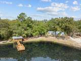 360 Fontanel Lake Drive - Photo 3