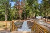 360 Fontanel Lake Drive - Photo 30