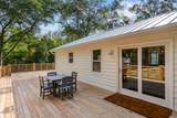 360 Fontanel Lake Drive - Photo 31