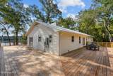 360 Fontanel Lake Drive - Photo 32