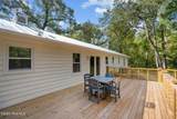 360 Fontanel Lake Drive - Photo 33