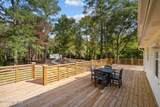 360 Fontanel Lake Drive - Photo 34