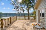 360 Fontanel Lake Drive - Photo 35