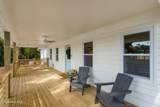 360 Fontanel Lake Drive - Photo 36