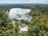 360 Fontanel Lake Drive - Photo 37
