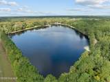 360 Fontanel Lake Drive - Photo 38