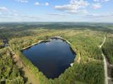 360 Fontanel Lake Drive - Photo 39