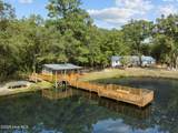 360 Fontanel Lake Drive - Photo 4