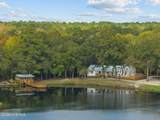 360 Fontanel Lake Drive - Photo 40