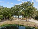 360 Fontanel Lake Drive - Photo 41