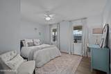 360 Fontanel Lake Drive - Photo 42