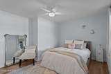 360 Fontanel Lake Drive - Photo 43