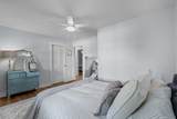 360 Fontanel Lake Drive - Photo 44
