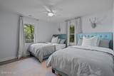 360 Fontanel Lake Drive - Photo 45