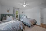 360 Fontanel Lake Drive - Photo 46