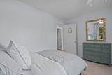 360 Fontanel Lake Drive - Photo 47
