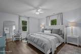 360 Fontanel Lake Drive - Photo 48