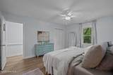 360 Fontanel Lake Drive - Photo 49