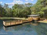 360 Fontanel Lake Drive - Photo 5