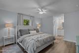 360 Fontanel Lake Drive - Photo 50