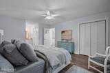 360 Fontanel Lake Drive - Photo 53