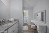 360 Fontanel Lake Drive - Photo 55
