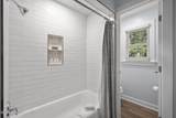 360 Fontanel Lake Drive - Photo 56